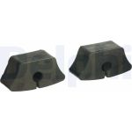 Lagerung, Stabilisator TD1233W Lagerung, Stabilisator TD1233W