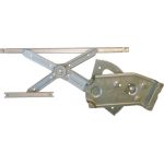 Fensterheber 851170