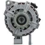 Generator 815.545.175.010 Generator 815.545.175.010