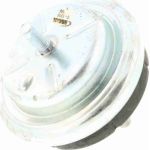 Lagerung, Motor V40-1315 Lagerung, Motor V40-1315