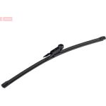 Wischblatt DF-328 Wischblatt DF-328