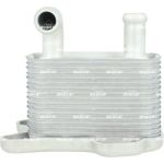 Ölkühler, Automatikgetriebe 31342