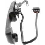Vaico V10-6176 Türgriff Vaico V10-6176 Türgriff