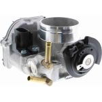 Vemo V10-81-0003 Drosselklappenstutzen