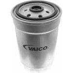 Vaico V10-0357-1 Kraftstofffilter Vaico V10-0357-1 Kraftstofffilter