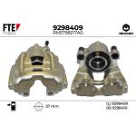 Bremssattel 9298409