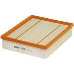 Luftfilter E206L