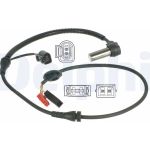 Sensor, Raddrehzahl SS20039 Sensor, Raddrehzahl SS20039