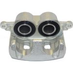 Bremssattel 9298432 Bremssattel 9298432