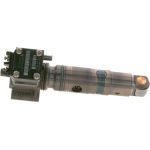 Einspritzpumpe 0 414 799 032