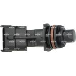 Sensor, Nockenwellenposition 754104 Sensor, Nockenwellenposition 754104