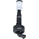 Sensor, Kühlmittelstand 453028