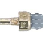 Sensor, Kühlmitteltemperatur 727131