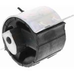 Vaico V30-0985 Lagerung, Automatikgetriebe