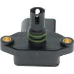BOSCH F 000 99P 402 Sensor, Saugrohrdruck BOSCH F 000 99P 402 Sensor, Saugrohrdruck