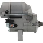 PSH 190.540.092.050 Starter +Line Original PSH 190.540.092.050 Starter +Line Original
