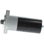 Starter 1 986 S00 815