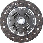 SACHS 3000 842 501 Kupplungssatz SACHS 3000 842 501 Kupplungssatz