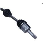 Antriebswelle 49-1762 Antriebswelle 49-1762