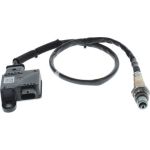 Partikelsensor 0 281 007 573 Partikelsensor 0 281 007 573