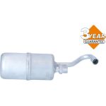 NRF 33063 Trockner, Klimaanlage EASY FIT