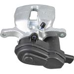 Bremssattel 6261222