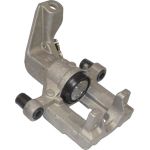 FTE 9292378 Bremssattel