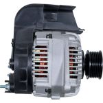 Hella 8EL 012 427-171 Generator Hella 8EL 012 427-171 Generator