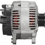 Generator 439527