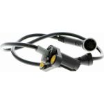 Vemo V20-72-0428-1 Sensor, Raddrehzahl Vemo V20-72-0428-1 Sensor, Raddrehzahl