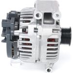 Generator 0 124 325 157 Generator 0 124 325 157