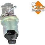 AGR-Ventil 48341 AGR-Ventil 48341
