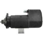 PSH 501.210.113.010 Starter +Line Original PSH 501.210.113.010 Starter +Line Original