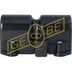 GEBE 9 4602 1 Zündspule
