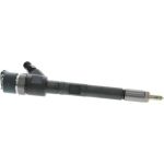 BOSCH 0 445 110 259 Einspritzdüse