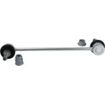 Stange/Strebe, Stabilisator 42017 01