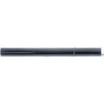 Trockner, Klimaanlage AD 243 000P Trockner, Klimaanlage AD 243 000P