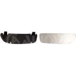 Alkar 6442929 Spiegelglas, Außenspiegel Alkar 6442929 Spiegelglas, Außenspiegel