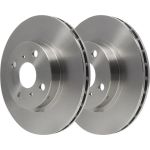 Bremsscheibe 24.0122-0188.1