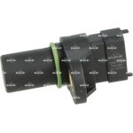 Sensor, Nockenwellenposition 754096 Sensor, Nockenwellenposition 754096