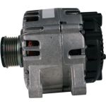 Hella 8EL 012 430-121 Generator Hella 8EL 012 430-121 Generator