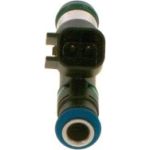 Einspritzventil 0 280 158 119