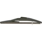 BOSCH H 240 Scheibenwischer Rear 3 397 011 677 BOSCH H 240 Scheibenwischer Rear 3 397 011 677