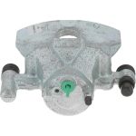 Bremssattel FCL694945 Bremssattel FCL694945