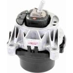 Vaico V20-1557 Lagerung, Motor