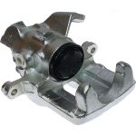 FTE 9290290 Bremssattel FTE 9290290 Bremssattel