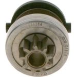 Freilaufgetriebe, Starter 1 006 209 538 Freilaufgetriebe, Starter 1 006 209 538