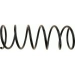 Sachs 997 726 Fahrwerksfeder