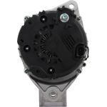 Generator 505.525.180.000 Generator 505.525.180.000