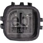 FEBI BILSTEIN 188332 Generator FEBI BILSTEIN 188332 Generator
